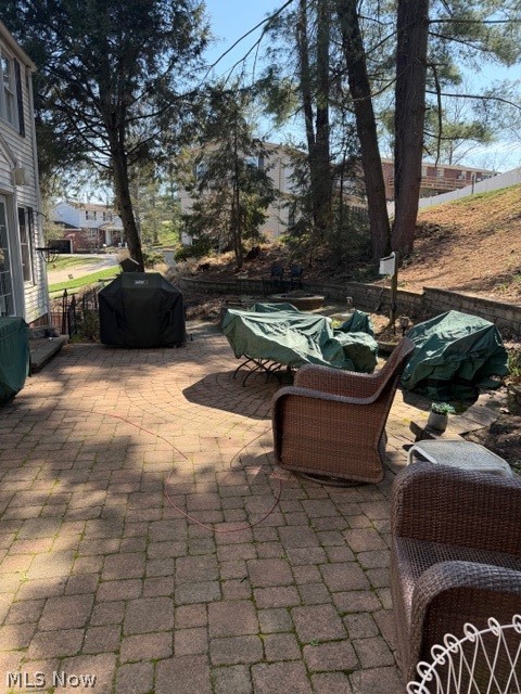 Lynnwood Heights Adn - Residential