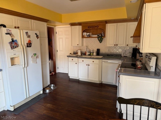 Lynnwood Heights Adn - Residential