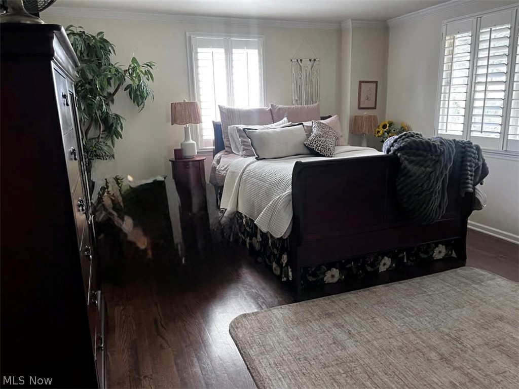 Lynnwood Heights Adn - Residential