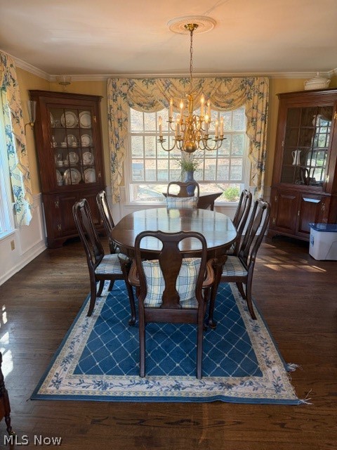 Lynnwood Heights Adn - Residential