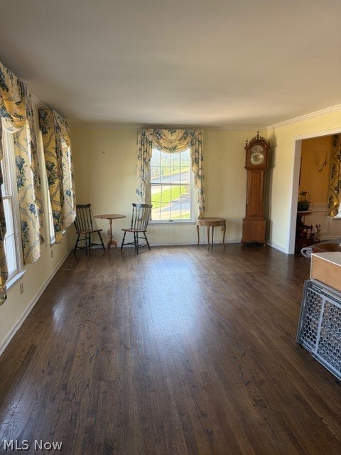 Lynnwood Heights Adn - Residential