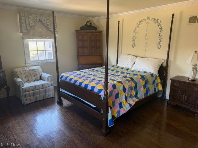 Lynnwood Heights Adn - Residential