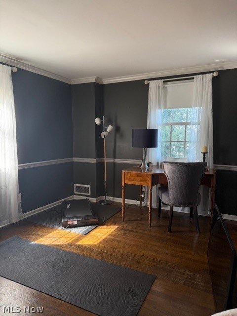 Lynnwood Heights Adn - Residential