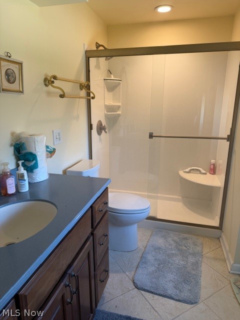 Lynnwood Heights Adn - Residential