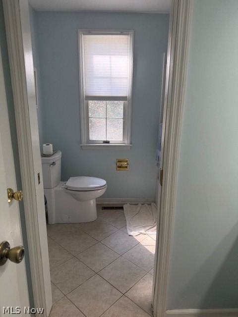 Lynnwood Heights Adn - Residential