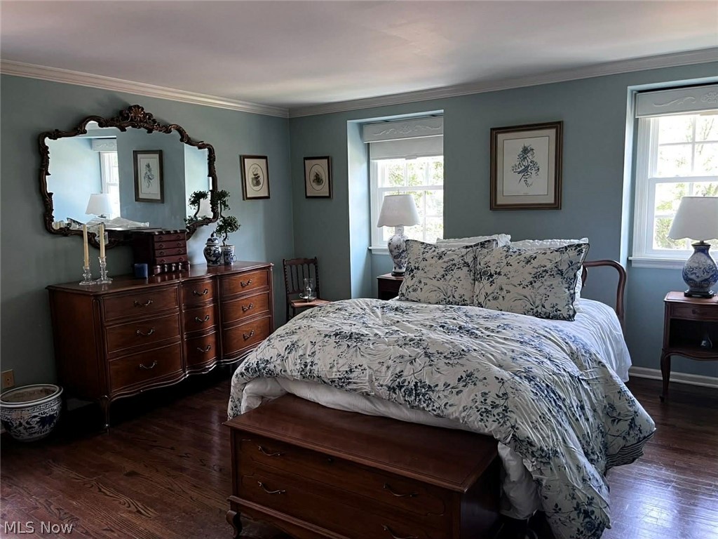 Lynnwood Heights Adn - Residential