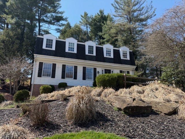 Lynnwood Heights Adn - Residential