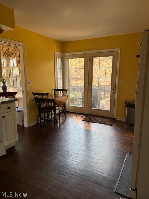 Lynnwood Heights Adn - Residential