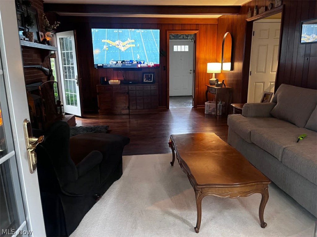 Lynnwood Heights Adn - Residential