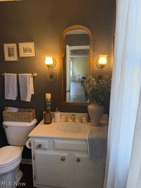 Lynnwood Heights Adn - Residential