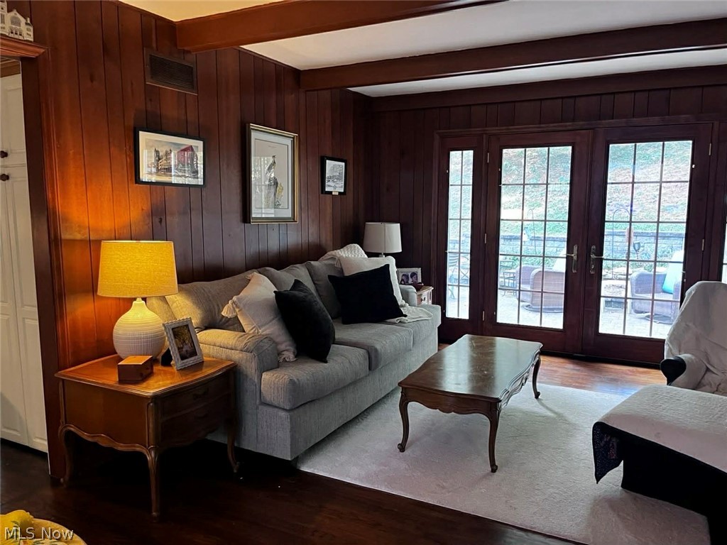 Lynnwood Heights Adn - Residential