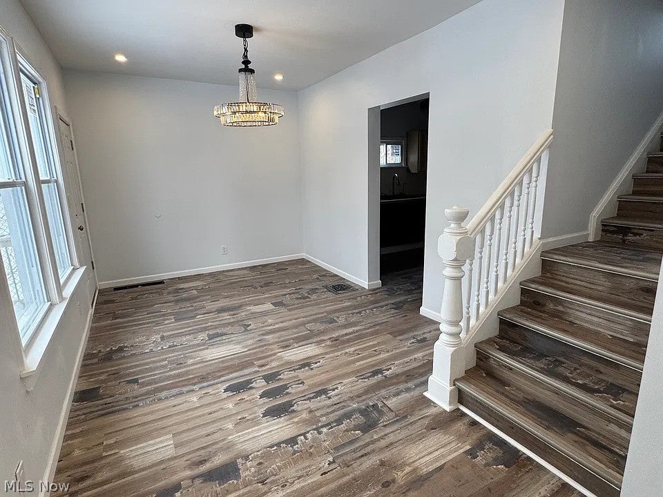 3064 W 16th Street