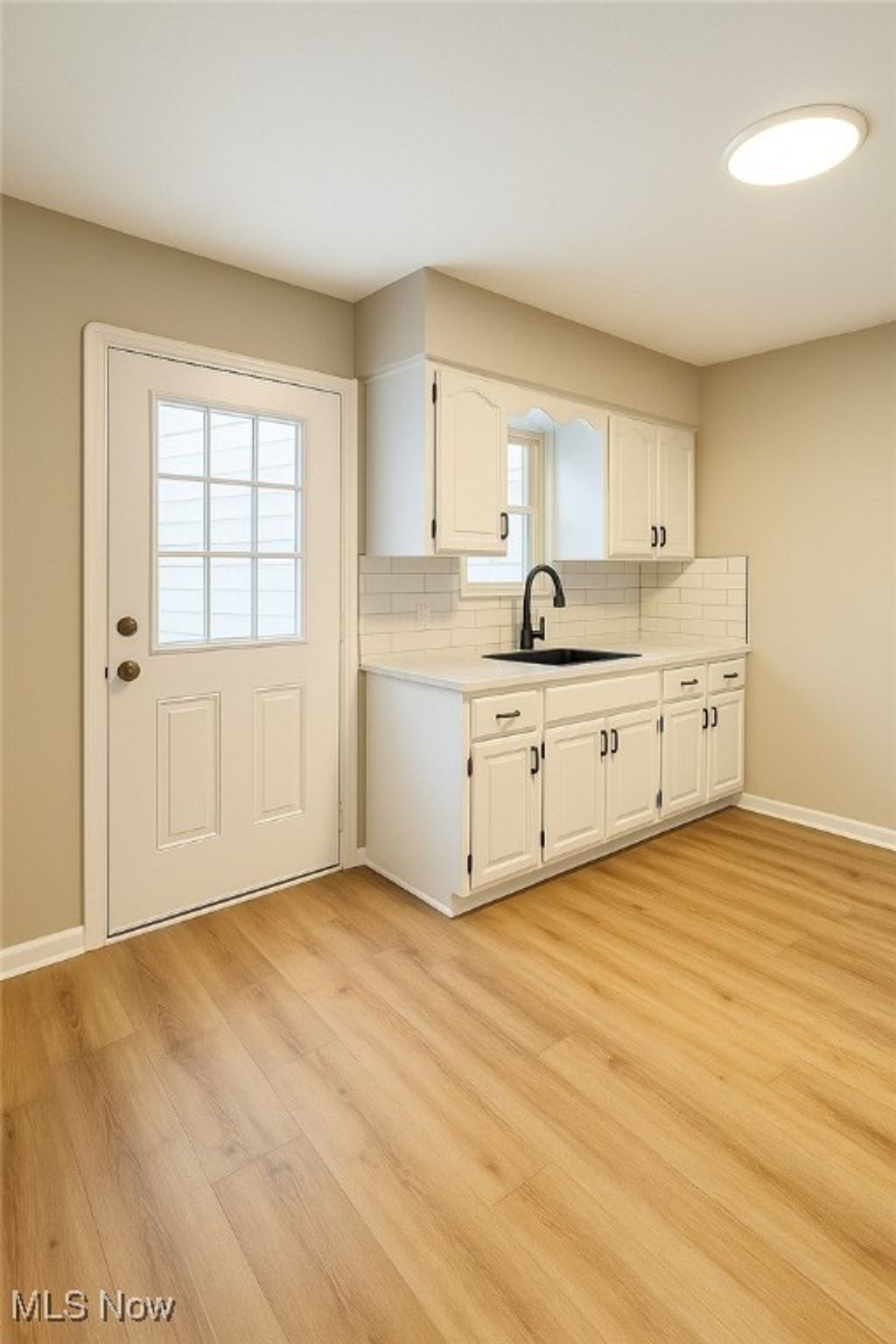 Photo of 14505 Triskett Road, Cleveland, OH 44111 (MLS # 5176813)