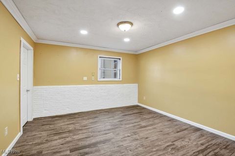 Tiny photo for 13830 Baumhart Road, Oberlin, OH 44074 (MLS # 5180393)