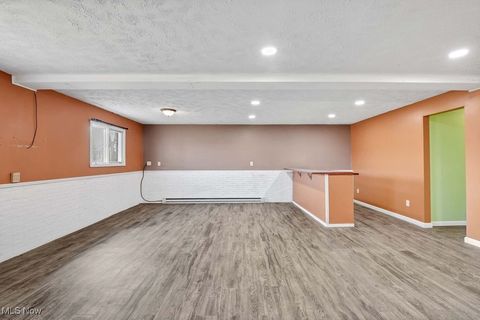 Tiny photo for 13830 Baumhart Road, Oberlin, OH 44074 (MLS # 5180393)