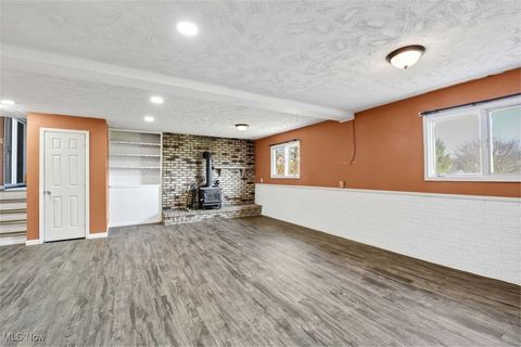 Tiny photo for 13830 Baumhart Road, Oberlin, OH 44074 (MLS # 5180393)