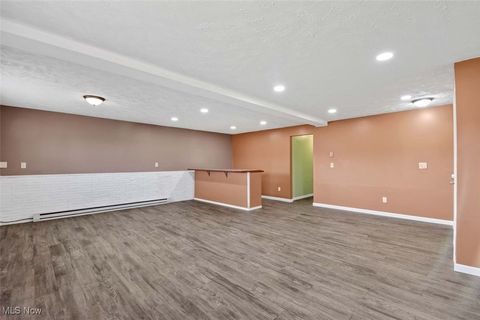 Tiny photo for 13830 Baumhart Road, Oberlin, OH 44074 (MLS # 5180393)