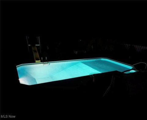 Tiny photo for 13830 Baumhart Road, Oberlin, OH 44074 (MLS # 5180393)