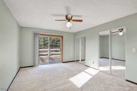 Tiny photo for 13830 Baumhart Road, Oberlin, OH 44074 (MLS # 5180393)