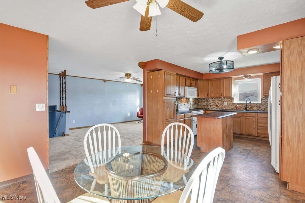 Henrietta 12 - Residential