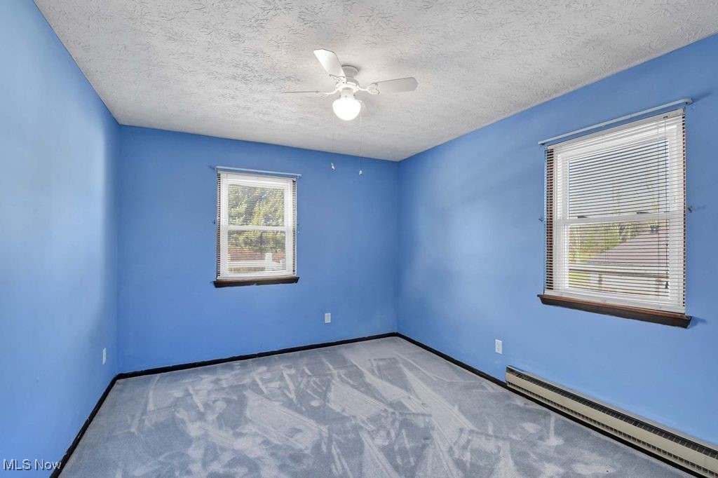 Henrietta 12 - Residential