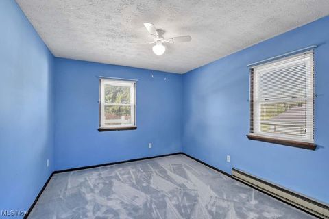 Tiny photo for 13830 Baumhart Road, Oberlin, OH 44074 (MLS # 5180393)