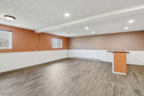 Tiny photo for 13830 Baumhart Road, Oberlin, OH 44074 (MLS # 5180393)