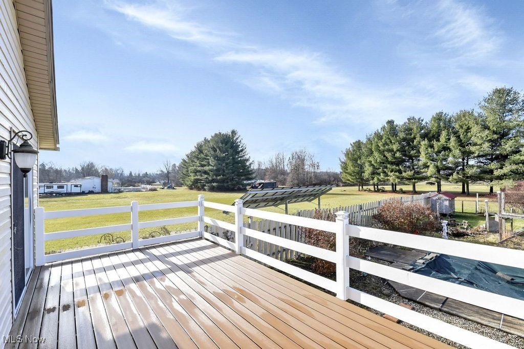 Henrietta 12 - Residential