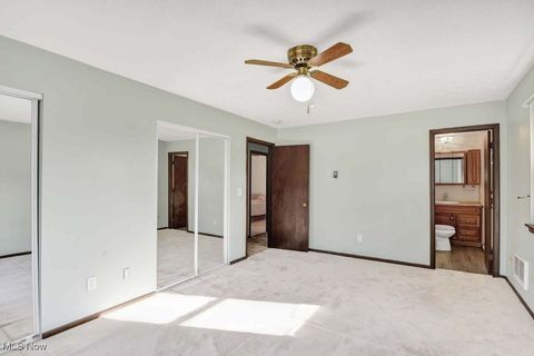 Tiny photo for 13830 Baumhart Road, Oberlin, OH 44074 (MLS # 5180393)