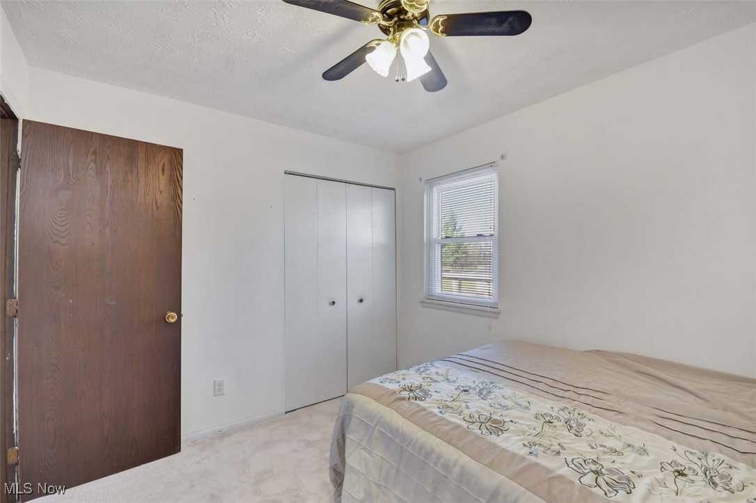 Henrietta 12 - Residential