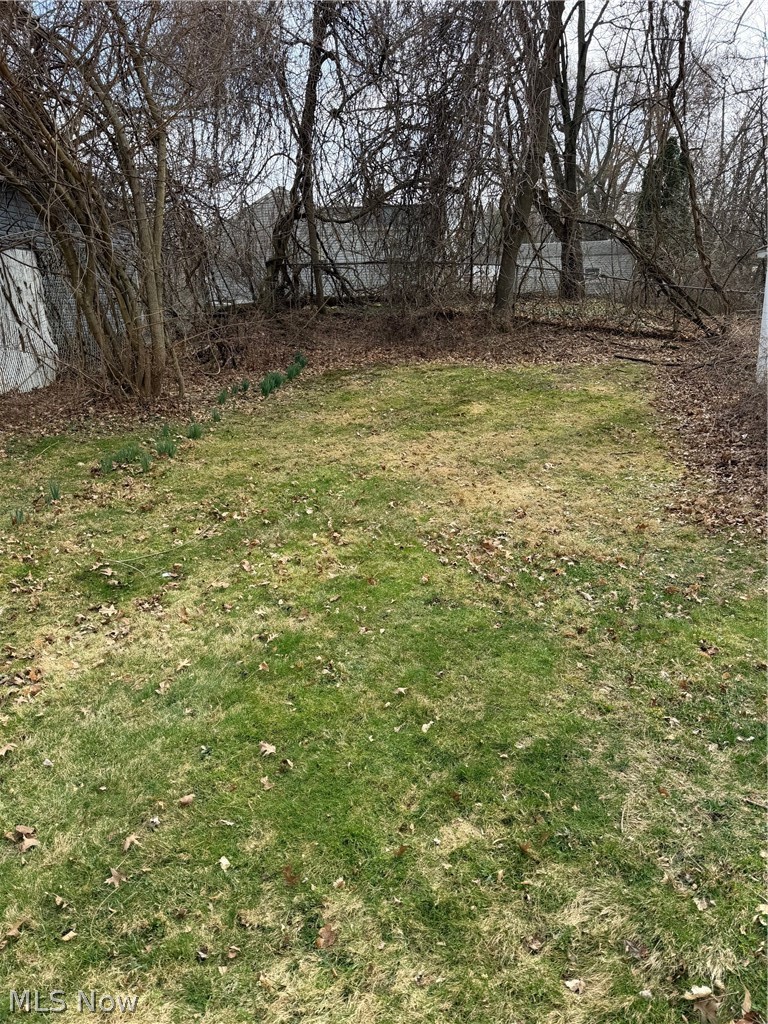 West View Park - Residential