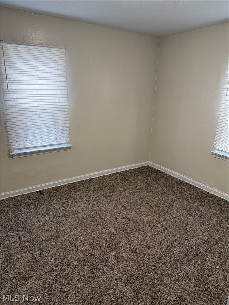 West View Park - Residential