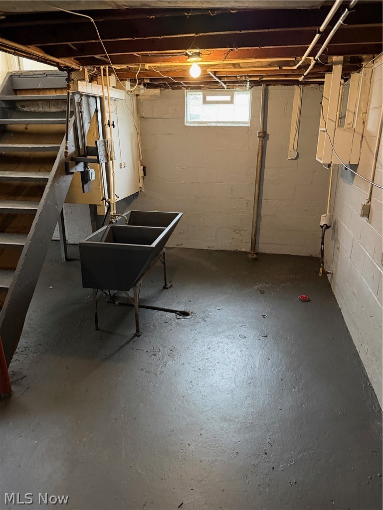 West View Park - Residential