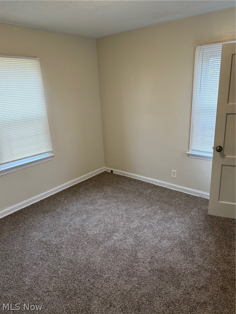 West View Park - Residential