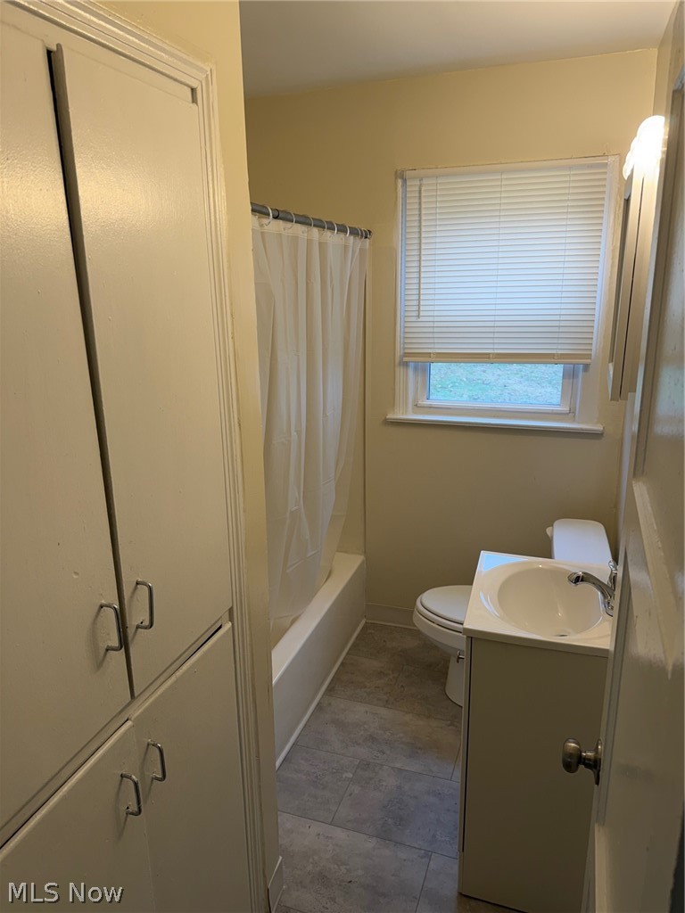 West View Park - Residential