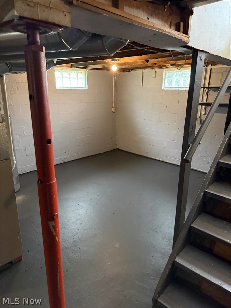 West View Park - Residential