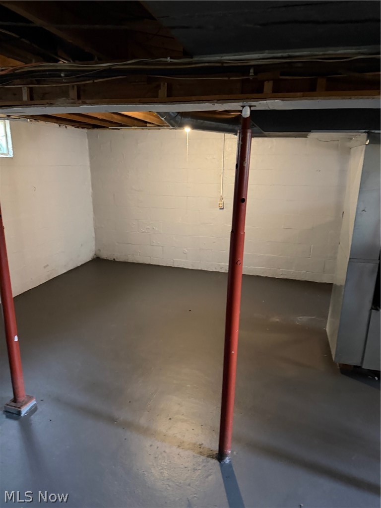 West View Park - Residential