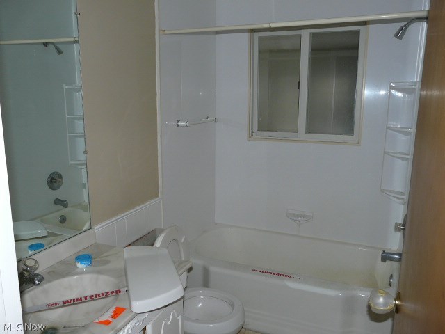 Parknoll Estates - Residential