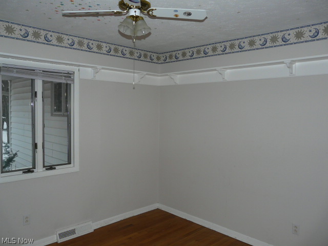 Parknoll Estates - Residential