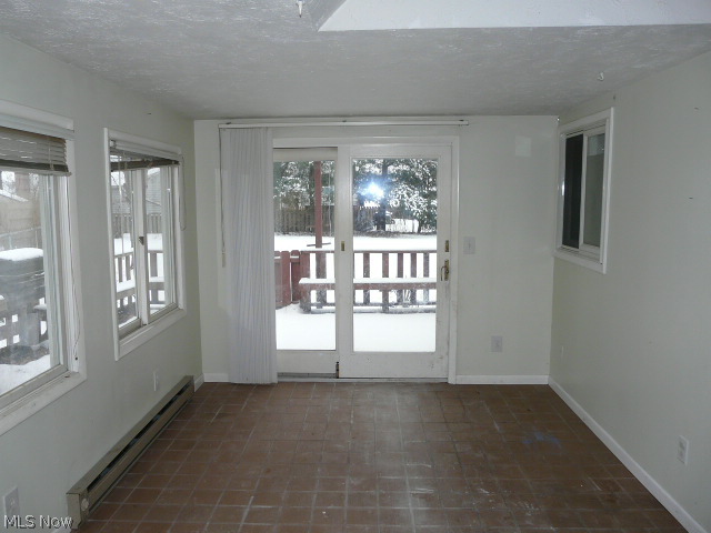 Parknoll Estates - Residential