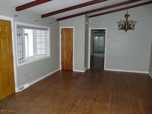 Parknoll Estates - Residential