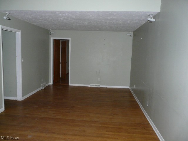 Parknoll Estates - Residential