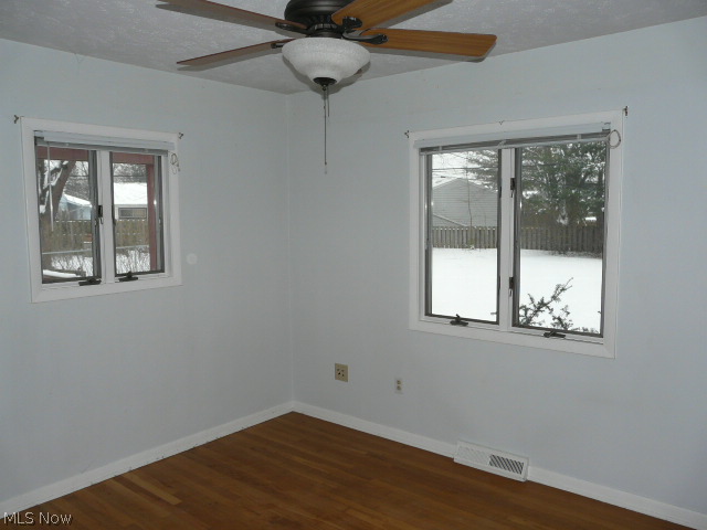 Parknoll Estates - Residential