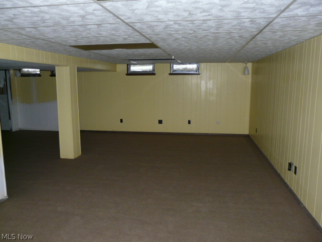 Parknoll Estates - Residential