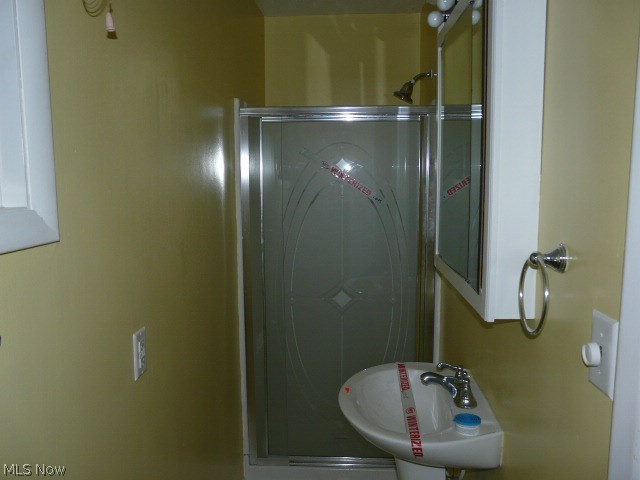 Parknoll Estates - Residential