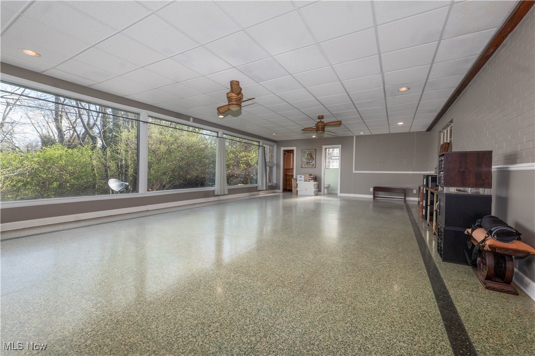 3145 Landscape Circle, Canton, Ohio image 5