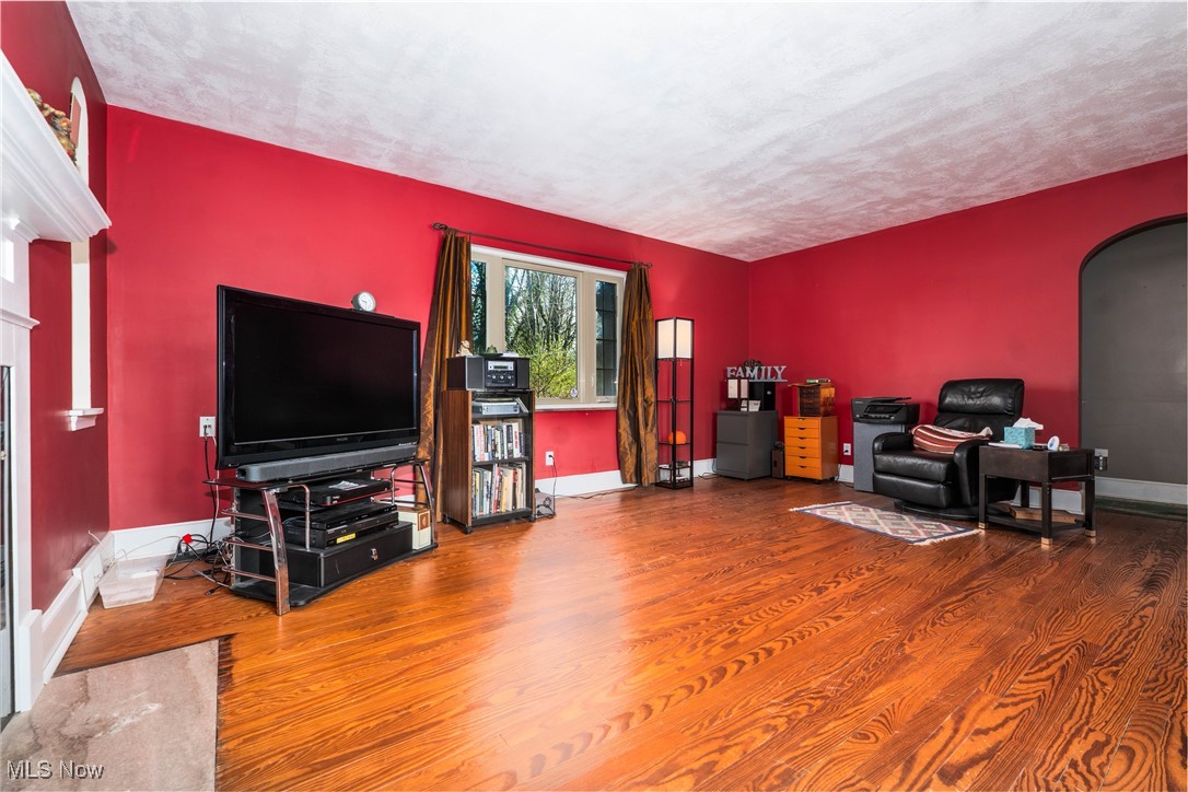 3145 Landscape Circle, Canton, Ohio image 7