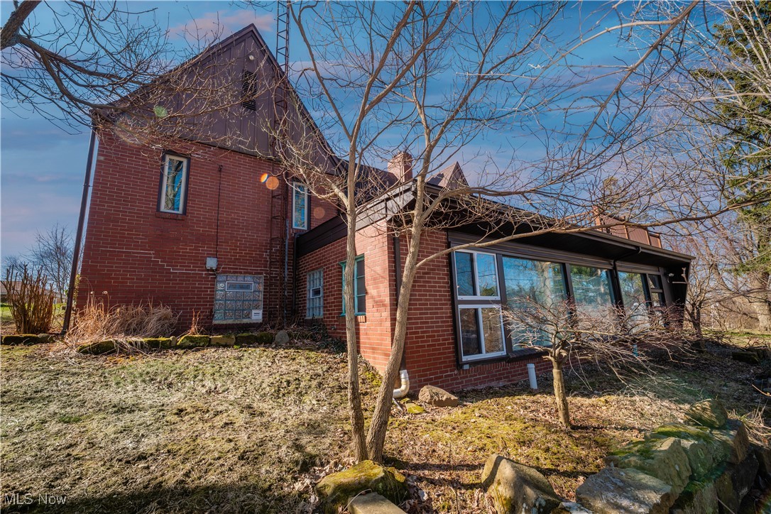 3145 Landscape Circle, Canton, Ohio image 4