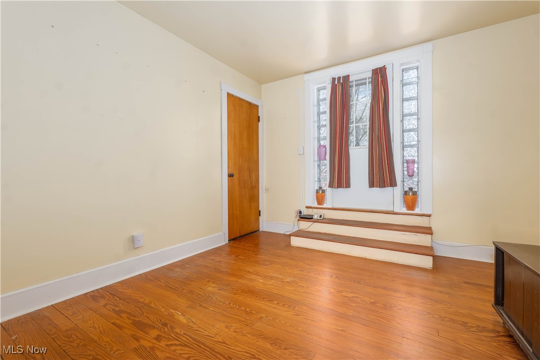 3145 Landscape Circle, Canton, Ohio image 10