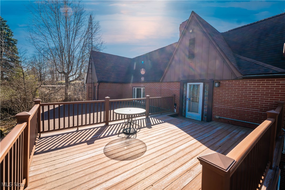 3145 Landscape Circle, Canton, Ohio image 12